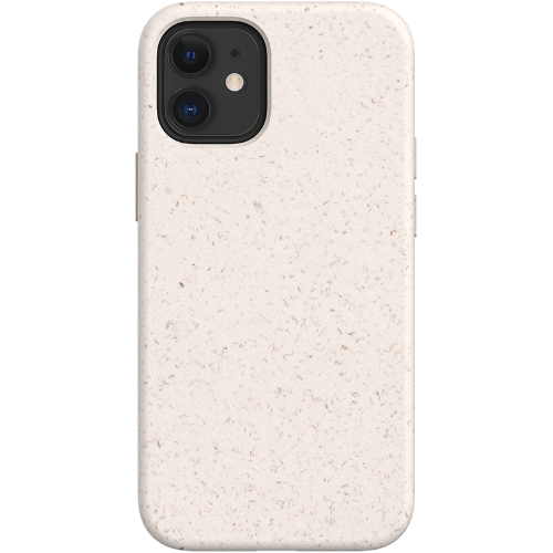 iPhone Biodegradable Eco Phone Case
