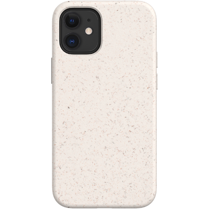 iPhone Biodegradable Eco Phone Case