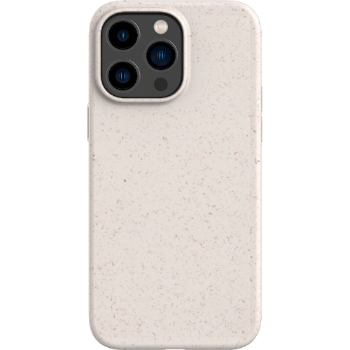 iPhone Biodegradable Eco Phone Case