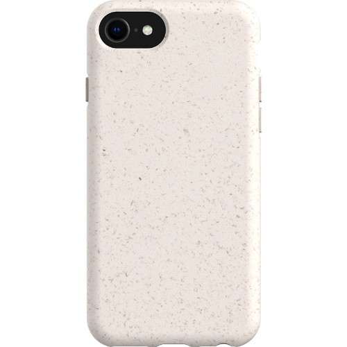 iPhone Biodegradable Eco Phone Case
