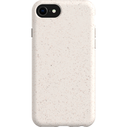 iPhone Biodegradable Eco Phone Case