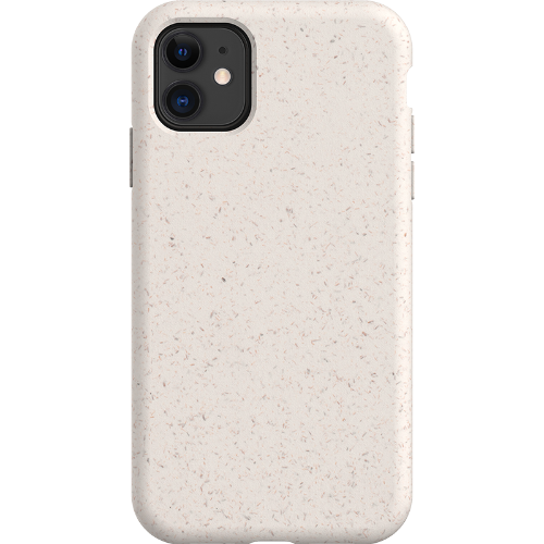iPhone Biodegradable Eco Phone Case