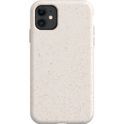 iPhone Biodegradable Eco Phone Case