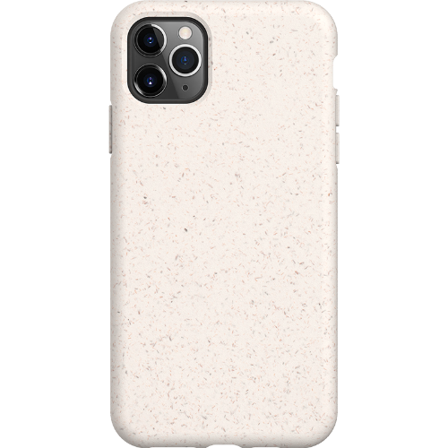 iPhone Biodegradable Eco Phone Case