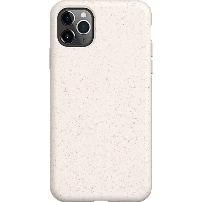 iPhone Biodegradable Eco Phone Case