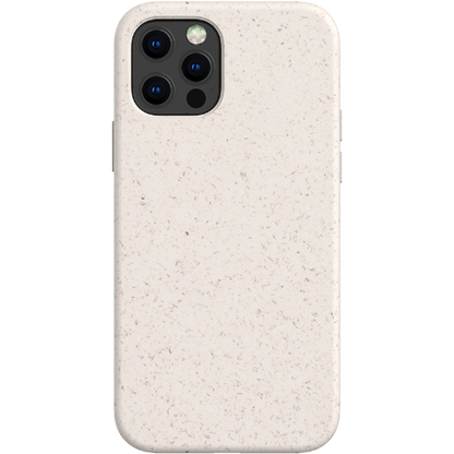 iPhone Biodegradable Eco Phone Case