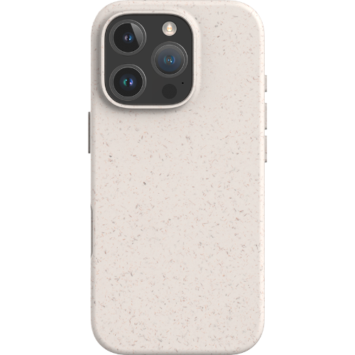 iPhone Biodegradable Eco Phone Case