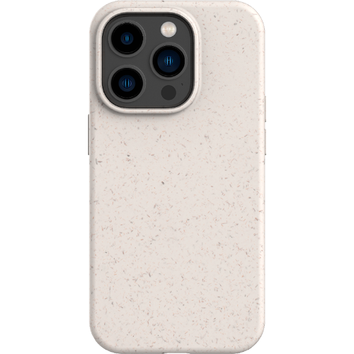 iPhone Biodegradable Eco Phone Case