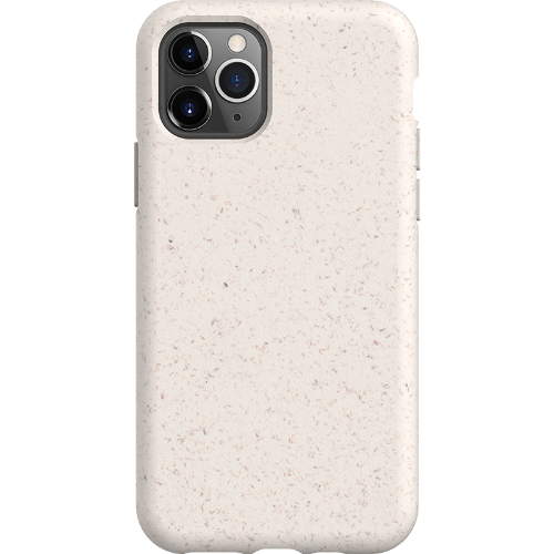 iPhone Biodegradable Eco Phone Case
