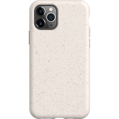 iPhone Biodegradable Eco Phone Case