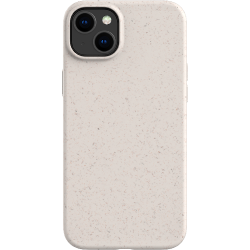 iPhone Biodegradable Eco Phone Case