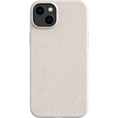iPhone Biodegradable Eco Phone Case