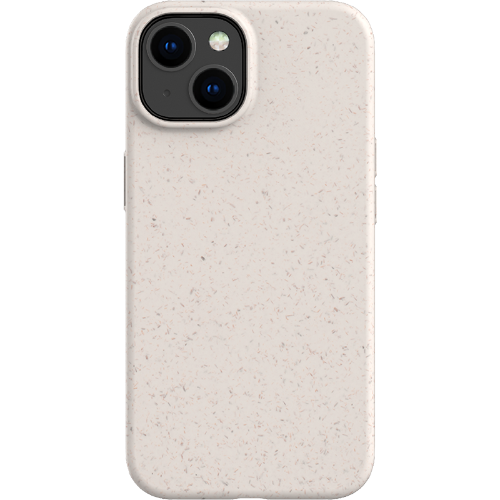 iPhone Biodegradable Eco Phone Case