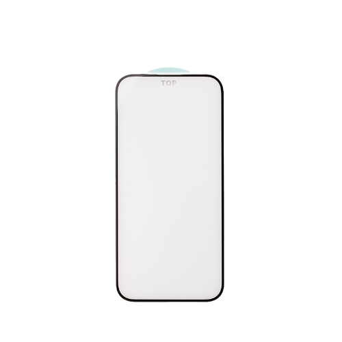iPhone Eco Glass Screen and Camera Lens Protectors - Sailfish Creative