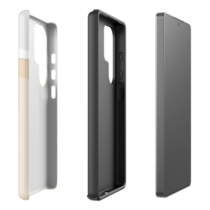 Samsung Phone Case -  Baby Turtle Hatchling