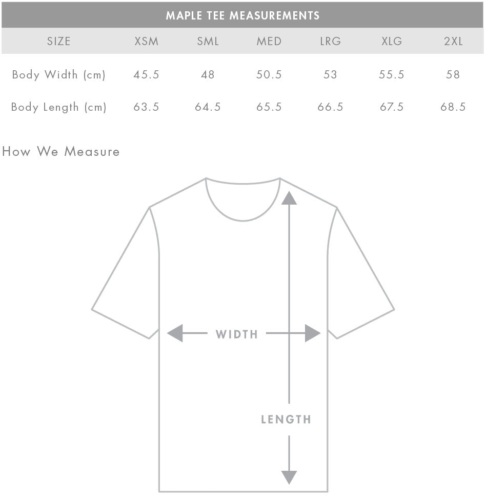 Shell Yeah Beaches - Women's T-Shirt - Sailfish Creative