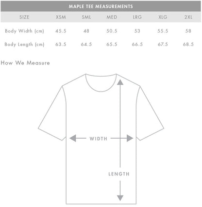 Shell Yeah Beaches - Women's T-Shirt - Sailfish Creative