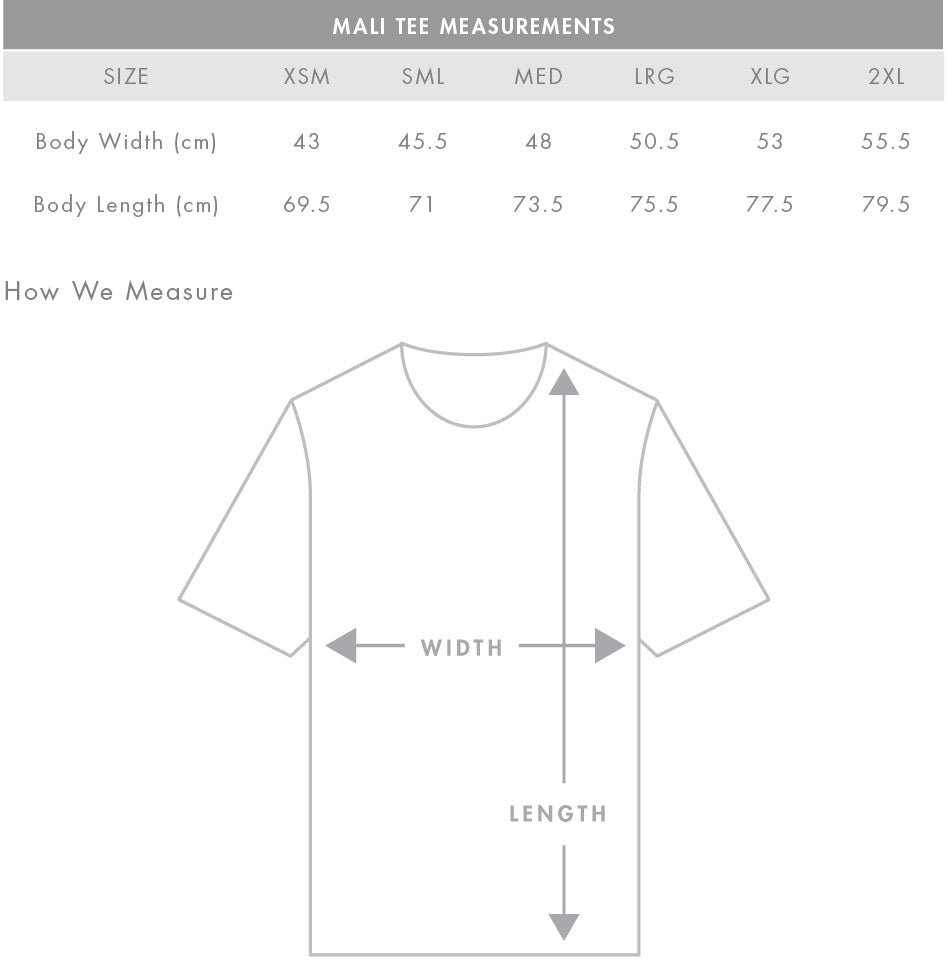 Shell Yeah Beaches - Womens Scoop Neck T-Shirt - Sailfish Creative