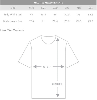 Shell Yeah Beaches - Womens Scoop Neck T-Shirt - Sailfish Creative