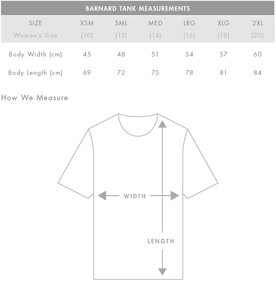 Making Ship Happen - Mens Tank - Sailfish Creative