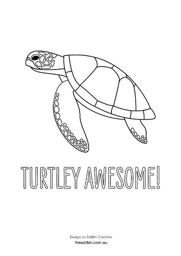 FREE PRINTABLE COLOURING SHEETS