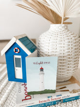 Load image into Gallery viewer, Other Card - Lighthouse